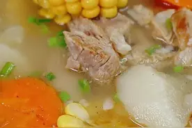 孩子学习用脑多，多吃八道营养菜，补充脑力和体力，身体好学习好图片