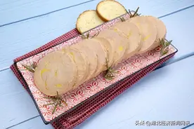 湖北应城郎君镇：法式“鹅肝”成为本土特产带动村民致富图片