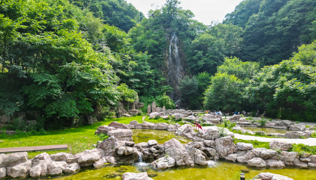 4月18日！开~园~