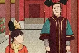 你被“大姨妈”骗了多少年？所谓的经期禁忌，竟都是浮云（漫画）图片
