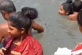 印度再破记录！首都不再适合人类居住？印度悲剧给全世界敲响警钟图片