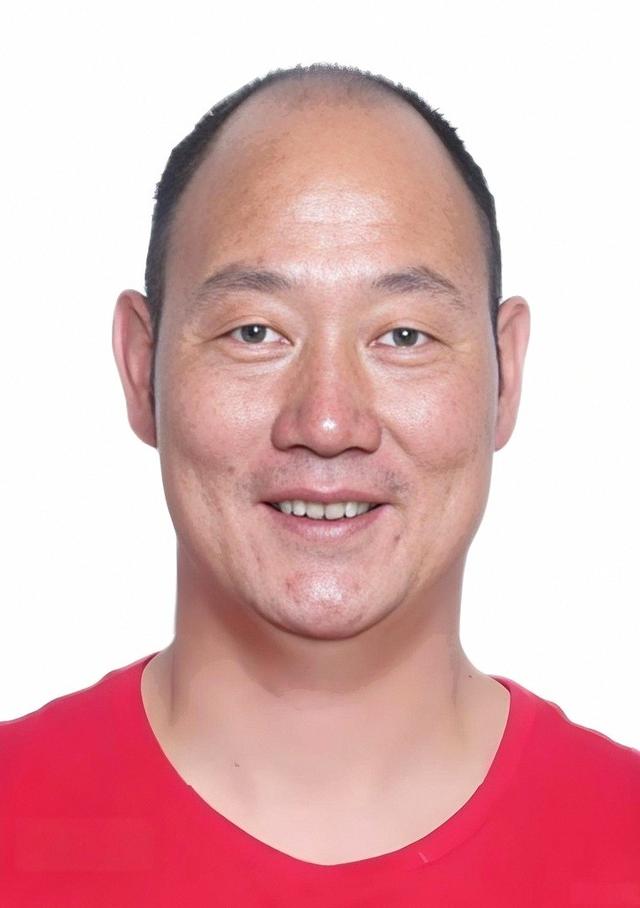 王莉举报范继文进展！奥运冠军庄晓岩声援，自述自己也曾受打压