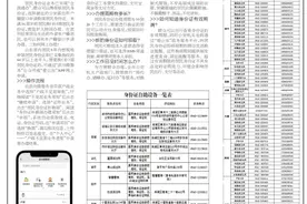 这份换证指南请收好图片