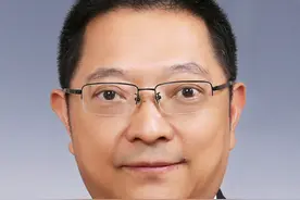 4位厅干（拟）履新，去年跨省任职的他拟获晋升图片