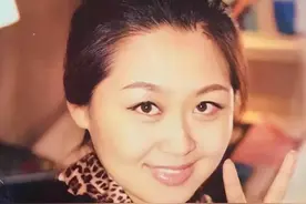 12年，25岁女孩婚前上了陌生车辆，母亲苦寻十余年：我坚信她活着图片