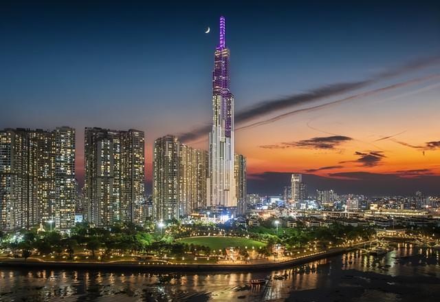 最新消息！ 越南正式宣布： 7月18日，取消对中国的反倾销税