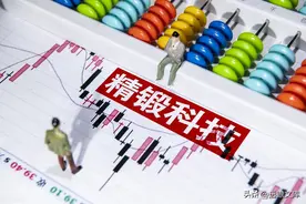 “机器人+”时代将至，精锻科技：精锻工艺、减速器、新场景共振图片