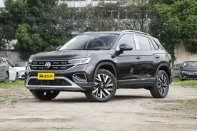 中型SUV别乱买！3月销量榜：仅4款破万，探岳亚军，昂科威升第7！图片