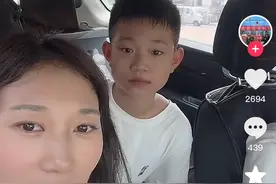 怀远媳妇是田静二号，厉爸厉妈的真心付之东流，不值得图片