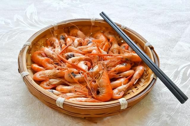 免票、打折……肇庆超多福利来袭！速看→