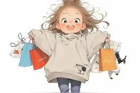 “没钱时这样发，能把朋友圈笑死”图片