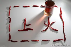 阴虚火旺，知柏地黄丸没用？分享4个中成药，滋补全身阴液图片