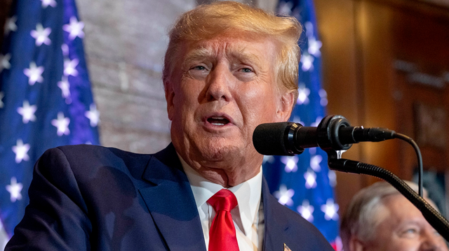 高市等来援手，美军已找到出兵借口，东海拉响警报，解放军1对2