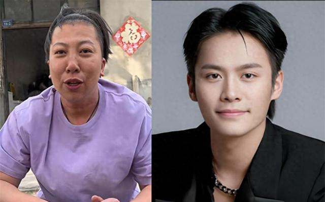 央视怒批，国务院点名封杀，这几位坑蒙老百姓的大网红，彻底凉凉