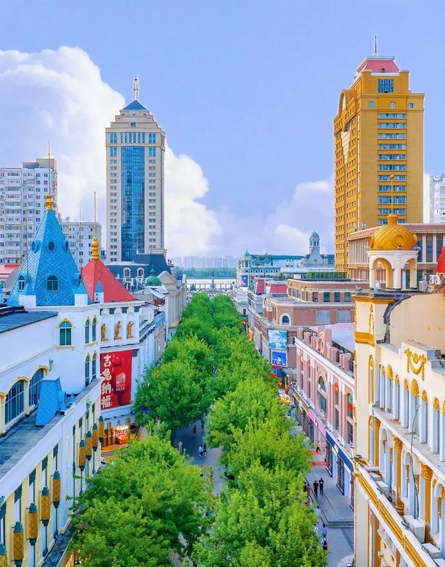 8月可以去哪儿旅游？