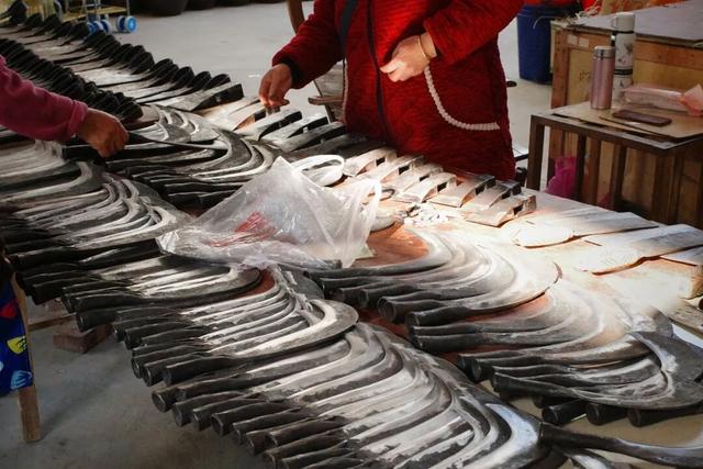 又挖到一座冷门宝藏小城，这次真给我玩嗨了