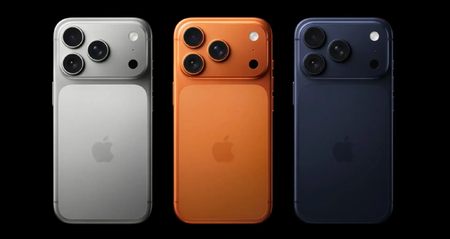 iPhone17“大冒险”：史上最薄、AI缺席，果粉买单吗？