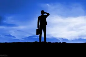 面试之美——新入职场如何处理好和老同志的关系图片