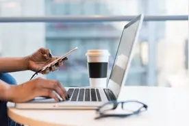 山东烟台的公务员工资待遇分享，工作1年，工作经历和优势解析图片