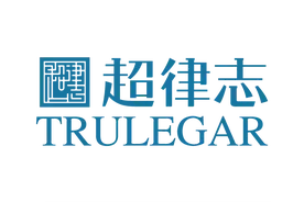 《令人心动的offer6》律政季“闯”入香港！图片