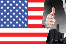 【入籍美国必看】绿卡→公民，最全申请指南！图片