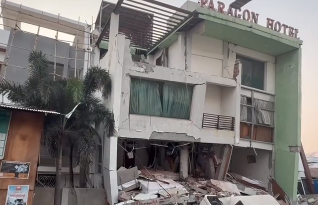 抱紧美日大腿，停飞中国航班、拒绝中国游客的小国，如今怎样了？