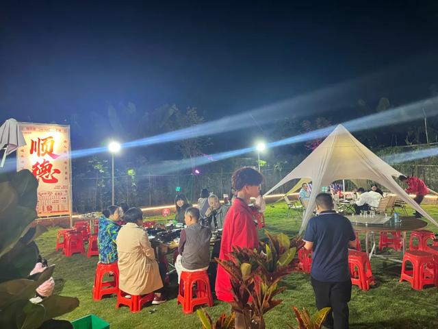 鹅脚炆花胶的做法 2026年鹅脚炆花胶的做法和功效 鹅脚炆花胶的做法 2026年鹅脚炆花胶的做法和功效