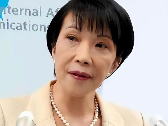 日本再次挑衅中国，狂言要开战，新加坡拉偏架，中方反制绝不留情 第2张