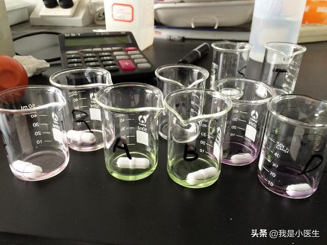 怀疑自己可能得了乙肝，需要做哪些检查项目？
