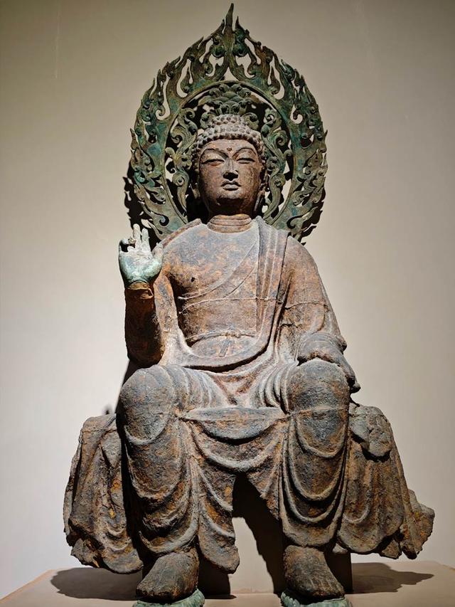 假旅游之西安-旅游商业化达到了顶峰，这样的旅游真的舒服吗？