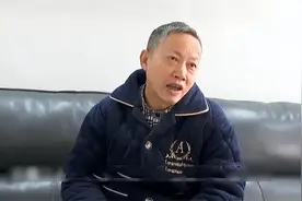 丈夫带小三自驾游，因车祸导致瘫痪在床，公公让儿媳卖房凑医药费图片