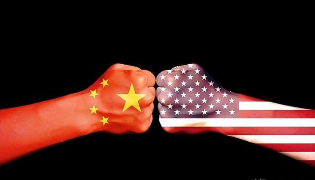 美国警告“不许买俄罗斯石油”，中国立即宣布：与俄联合军演！