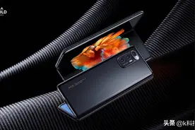 小米手机一定要关闭的4大隐私设置，不想隐私被监听就赶紧关闭！图片