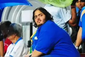 印首富的愁心事，长子喜玩乐幼子躺平，女儿野心大宣称比兄弟强图片