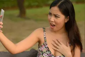 从这5种家庭出来的女孩，就算打光棍，你都不能娶图片