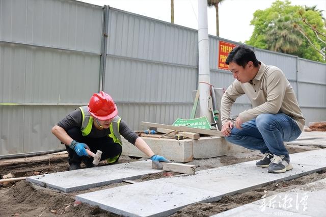 第六届湖南旅游发展大会丨我是东道主 我的家乡我来建