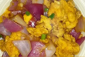 8种减脂控糖的天然食物，减脂期的姐妹要懂吃，吃瘦不饿瘦图片