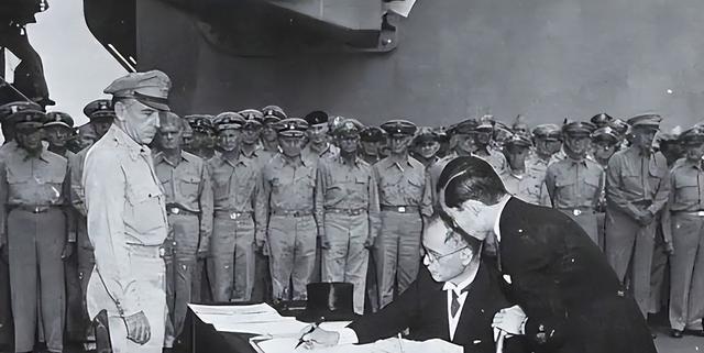 美国发话也不行，中方正式通告全球：打日本，中国具备“正当性”