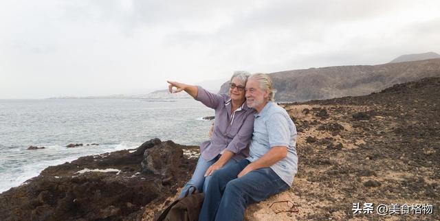我退休8年，不断地旅游试错，发现：人老之后这样旅行更舒服自在
