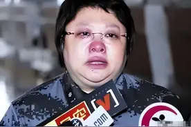 贪污上亿善款？被实名举报的韩红，这次在贵州用行动打了黑粉的脸图片