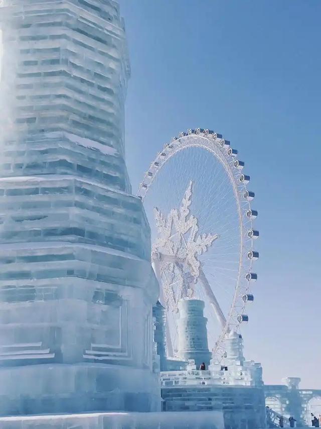 一旦战事大规模爆发，我国必须死保8座城市，关键时候能抵御外敌