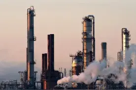 新中国前三十年为我国以后的发展打下了什么基础？（重工业）图片