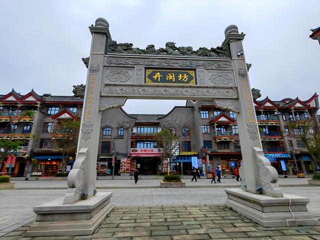 福建旅游：难忘平潭岛两日采风行记（图）