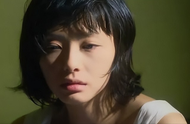 长得漂亮却坏事做尽，3次入狱	，被摘除4处器官的她，如今过得怎样