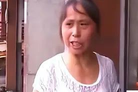 江西男子无生育能力，妻子却怀孕，做亲子鉴定后傻眼了:是亲生！图片