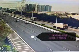 五一假期出、返程高峰预测，“避堵”绕行路线指南先了解！【两公布一提示】图片