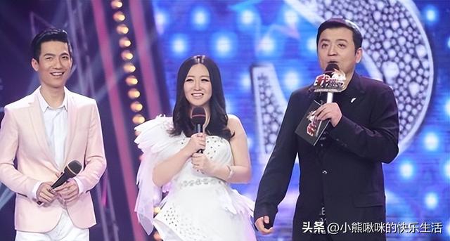 钱再多有什么用？68岁千万身家的潘长江，还在为42岁的女儿操碎心