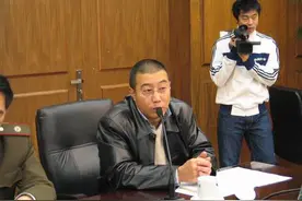 荣誉与情怀：从《开国将帅授衔1955》看老一辈将帅的磊落情怀！图片