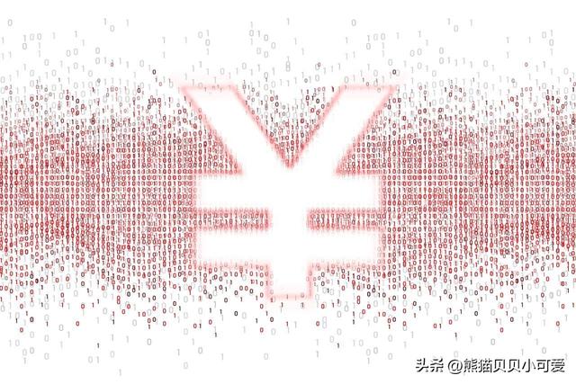 从国家央行最新的季度调查报告，能看到信息和预期层面哪些信号？