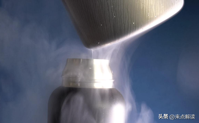 韩国液体空气储能突破：日产 10 吨，能源存储迈入商业化门槛